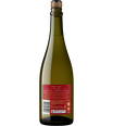 Red Label Chardonnay Pinot Noir Sparkling NV